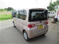 2009 Daihatsu Tanto