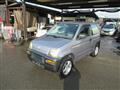 1999 Honda Z