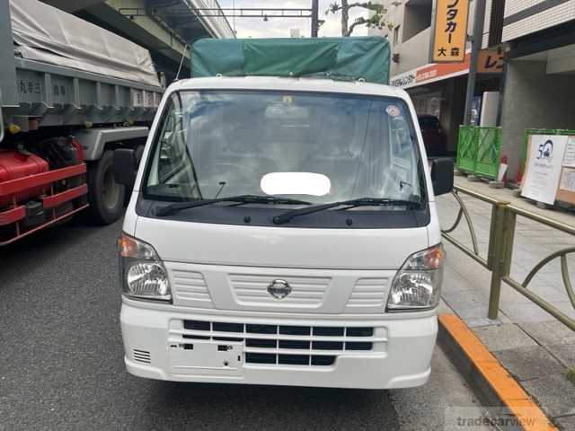 2018 Other All Other All