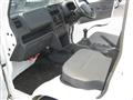 2018 Suzuki Carry Truck
