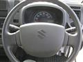 2018 Suzuki Carry Truck