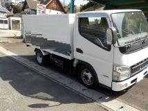 2010 Mitsubishi Mitsubishi Others