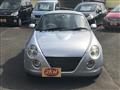 2003 Daihatsu Copen