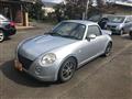 2003 Daihatsu Copen