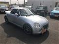 2003 Daihatsu Copen