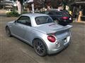 2003 Daihatsu Copen