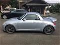 2003 Daihatsu Copen