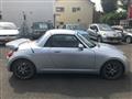 2003 Daihatsu Copen