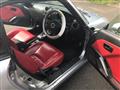 2003 Daihatsu Copen