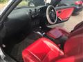 2003 Daihatsu Copen