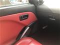 2003 Daihatsu Copen