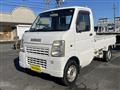2001 Suzuki Carry Truck