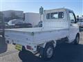 2001 Suzuki Carry Truck