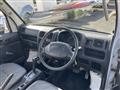 2001 Suzuki Carry Truck
