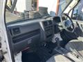 2001 Suzuki Carry Truck