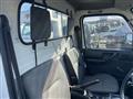 2001 Suzuki Carry Truck