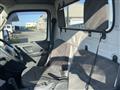 2001 Suzuki Carry Truck