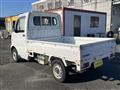 2001 Suzuki Carry Truck