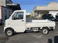 2001 Suzuki Carry Truck