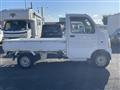 2001 Suzuki Carry Truck