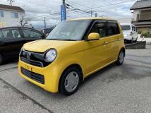 2012 Other All Other All