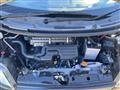 2013 Daihatsu Move Custom