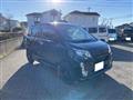 2013 Daihatsu Move Custom