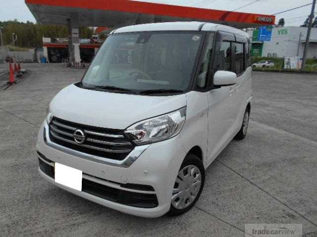 2019 Other All Other All