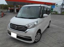 2019 Other All Other All