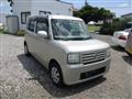 2009 Daihatsu Move Conte