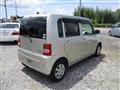 2009 Daihatsu Move Conte