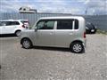 2009 Daihatsu Move Conte