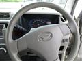 2009 Daihatsu Move Conte
