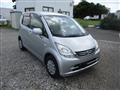 2009 Daihatsu Move