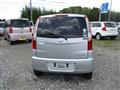2009 Daihatsu Move