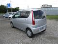 2009 Daihatsu Move