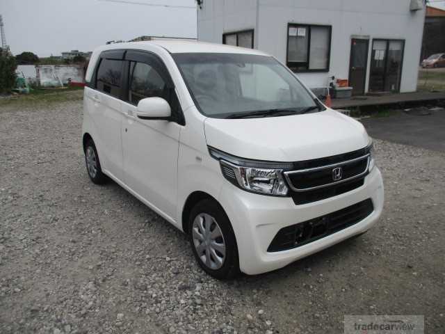 2014 Other All Other All