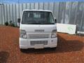 2007 Suzuki Carry Truck