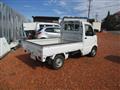 2007 Suzuki Carry Truck