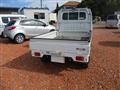 2007 Suzuki Carry Truck