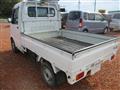 2007 Suzuki Carry Truck