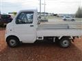 2007 Suzuki Carry Truck
