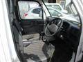 2007 Suzuki Carry Truck
