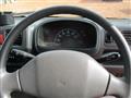 2007 Suzuki Carry Truck