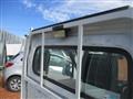 2007 Suzuki Carry Truck
