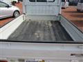 2007 Suzuki Carry Truck