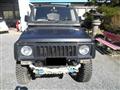 1987 Suzuki Jimny
