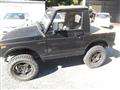 1987 Suzuki Jimny