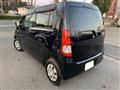 2011 Suzuki Wagon R