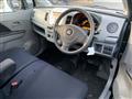 2011 Suzuki Wagon R
